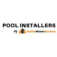 Pool Installers image 3